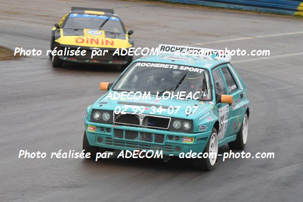 http://v2.adecom-photo.com/images//1.RALLYCROSS/2021/RALLYCROSS_LESSAY_2021/LEGEND SHOW/CAMERINO_Dominique/33A_3521.JPG